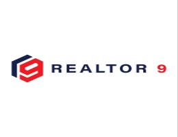 REALTOR NINE REAL ESTATE L.L.C