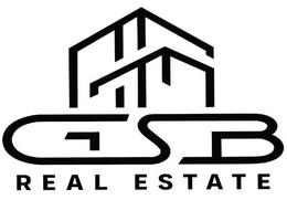 GSB REAL ESTATE L.L.C GSB REAL ESTATE L.L.C