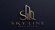 SKYLINE KEY REAL ESTATE (S.P.S - L.L.C) logo image SKYLINE KEY REAL ESTATE (S.P.S - L.L.C) logo image