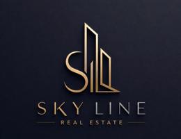 SKYLINE KEY REAL ESTATE (S.P.S - L.L.C) SKYLINE KEY REAL ESTATE (S.P.S - L.L.C)