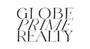 GLOBE PRIME REALTY L.L.C S.O.C logo image