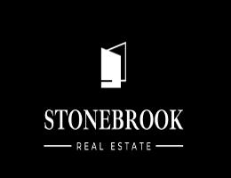 STONEBROOK REAL ESTATE L.L.C