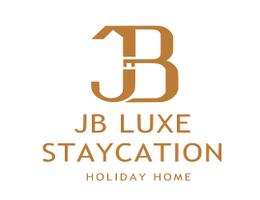 JB Luxe Staycation For Vacation Homes Rental CO. L.L.C