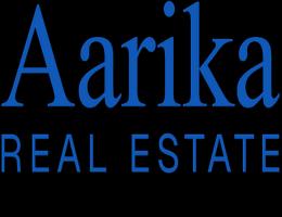 Aarika Real Estate Aarika Real Estate
