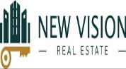 New Vision Real Estate L.L.C. SP logo image