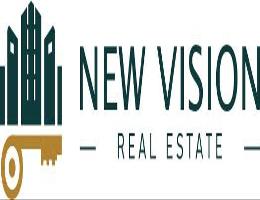 New Vision Real Estate L.L.C. SP