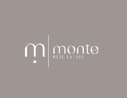 MONTE REAL ESTATE L.L.C
