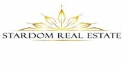 Stardom Real Estate Brokers L.l.c logo image