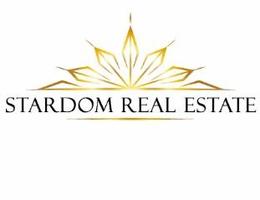 Stardom Real Estate Brokers L.l.c