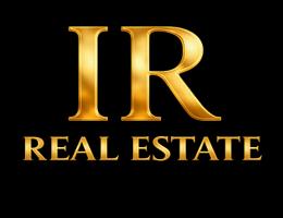 IMRAN RASHID REAL ESTATE L.L.C