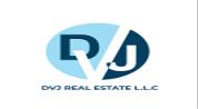 D V J REAL ESTATE L.L.C logo image