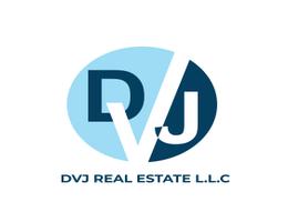 D V J REAL ESTATE L.L.C