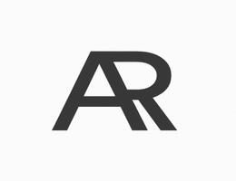ARABREST FOR REAL ESTATE BUYING & SELLING BROKERAGE ARABREST FOR REAL ESTATE BUYING & SELLING BROKERAGE