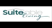 SUITEABLE LIVING PROPERTIES L.L.C logo image