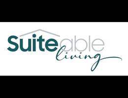 SUITEABLE LIVING PROPERTIES L.L.C