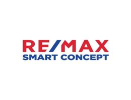 Re/Max Smart Concept Real Estate
