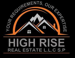 HIGH RISE REAL ESTATE L.L.C S.P