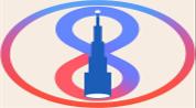 ABR PROPERTIES L.L.C logo image
