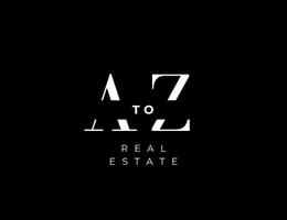 A Z H REAL ESTATE L.L.C