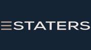 ESTATERS REAL ESTATE L.L.C S.O.C logo image