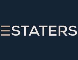 ESTATERS REAL ESTATE L.L.C S.O.C
