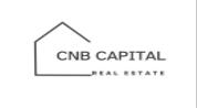 C N B CAPITAL REAL ESTATE L.L.C logo image