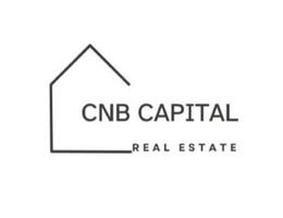 C N B CAPITAL REAL ESTATE L.L.C