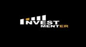INVESTMENTER REAL ESTATE L.L.C logo image