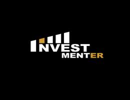 INVESTMENTER REAL ESTATE L.L.C