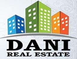 Dani Real Estate