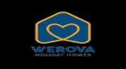WEROVA HOLIDAY HOMES L.L.C logo image