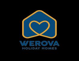 WEROVA HOLIDAY HOMES L.L.C