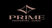 PRIME Y E P REAL ESTATE L.L.C logo image
