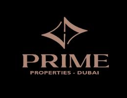 PRIME Y E P REAL ESTATE L.L.C