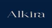 ALKIRA REAL ESTATE L.L.C logo image