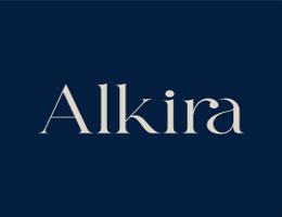 ALKIRA REAL ESTATE L.L.C