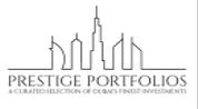 PRESTIGE PORTFOLIO REAL ESTATE BROKERS L.L.C logo image