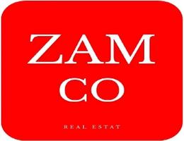 Zam Zamco For Real Estate Brokerage Zam Zamco For Real Estate Brokerage