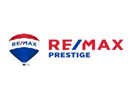 RAYAN PRESTIGE REALTY BROKERAGE L.L.C