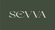 Sevva Realty L.L.C logo image