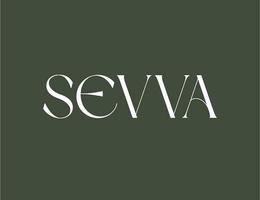 Sevva Realty L.L.C