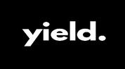 YIELD PROPERTIES L.L.C logo image