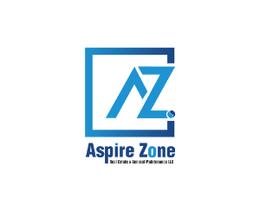 Aspire Zone Real Estate And General Maintenance
