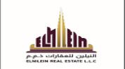 ELNILEIN REAL ESTATE L.L.C AJM logo image