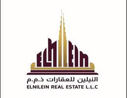 ELNILEIN REAL ESTATE L.L.C AJM