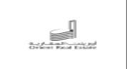Orient Real Estate LLC logo image