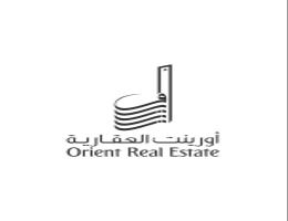 Orient Real Estate LLC