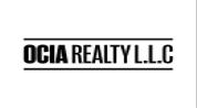 OCIA REALTY L.L.C logo image