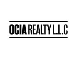 OCIA REALTY L.L.C