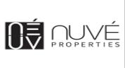 NUVE Properties LLC logo image